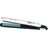 Remington - Shine Therapy Straightener S8500 / Beauty Εργαλεία Μαλλιών Περιποίηση Μαλλιών