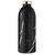 ​24 Bottles - Clima Bottle 0,85 L -  Black Marble (24B434) / Home and Kitchen Kitchen Home & Kitchen