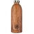 ​24 Bottles - Clima Bottle 0,85 L - Sequoia Wood Print (24B437) / Home and Kitchen Κουζίνα Σπίτι & Κουζίνα