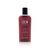 American Crew - Detox Shampoo 250 ml / Beauty Men Shampoo Man Care