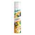 Batiste - Dry Shampoo Tropical 200ml / Beauty Γυναικεία Σαμπουάν Περιποίηση Μαλλιών