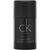Calvin Klein - CK Be Deodorant Stick 75 ml / Beauty Ανδρικά Αποσμητικά Ανδρική Περιποίηση