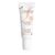 Embryolisse - Concealer Correcting - Care Beige / Beauty Eyes Makeup