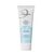 Embryolisse - Intense Moisturizing Mask 50 ml / Beauty Face Face Care