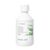 Simply Zen - Calming Shampoo 250 ml / Beauty Γυναικεία Σαμπουάν Περιποίηση Μαλλιών