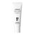 Verso - No 2 - Daily Glow 30 ml / Beauty Face Face Care