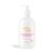 Bondi Sands - Tropical Rum Body Moisturizer 500 ml / Beauty Κρέμες Σώματος Μπάνιο & Σώμα
