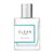 Clean - Cool Cotton EDP 60 ml / Beauty Γυναικεία Αρώματα Γυναικεία Περιποίηση