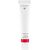 Dr. Hauschka - Hydrating Hand Cream 50 ml / Beauty Hands Personal Care