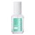 Essie - Strong Start Base Coat / Beauty Nails Makeup