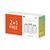 Hombli - Smart Radiator Thermostat   Expansion pack (2+1) / Home and Kitchen Kitchen Home & Kitchen