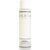 Oskia - Rest Day Comfort Cleansing Milk / Beauty Face Face Care