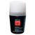 Vichy - Homme Deo Roll On Sensitive Skin 48h 50 ml / Beauty Deodorants Bath & Body