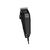 Wahl - Home Pro 300 Serie Hair Clipper / Health and Personal Care Κουρευτικές & Ξυριστικές Ανδρική Περιποίηση