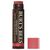 Burt's Bees - Tinted Lip Balm - Rose / Beauty Χείλη Περιποίηση Προσώπου