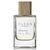 Clean Reserve - Skin Blend EDP 100 ml / Beauty Γυναικεία Αρώματα Γυναικεία Περιποίηση