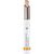 Dr. Hauschka - Coverstick Natural / Beauty Face Makeup