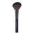 Dr. Hauschka - Powder Brush / Beauty Tools & Accessories Makeup