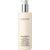 Elizabeth Arden - Visible Difference Body Care Special Moisture Formula 300 ml / Beauty Moisturizers Bath & Body