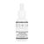 Oskia - Liquid Mask / Beauty Face Face Care