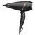 Remington - Supercare PRO 2200 AC Hairdryer AC7200 / Beauty Εργαλεία Μαλλιών Περιποίηση Μαλλιών