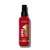 Uniq One - All in One Hair Treatment 150 ml / Beauty Φροντιδα Μαλλιών Περιποίηση Μαλλιών