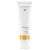 Dr. Hauschka - Firming Mask 30 ml / Beauty Face Face Care