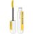 Maybelline - The Colossal Mascara Curl Bounce - Black / Beauty Eyes Makeup