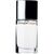 Clinique - Happy for Women 30 ml. EDP / Beauty Γυναικεία Αρώματα Γυναικεία Περιποίηση