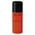 Van Gils - Basic Instinct  Deodorant spray 150 ml / Beauty Γυναικεία Αποσμητικά Μπάνιο & Σώμα
