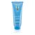 Vichy - Ideal Soleil Aftersun Lotion 300 ml / Beauty After Sun Sun Care