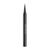 Artdeco - Liquid Liner Long Lasting Intense 01 - Black Line / Beauty Eyes Makeup