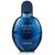 Calvin Klein - Obsession Night for Men EDT - 125 ml / Beauty Perfumes Woman Care