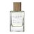 Clean Reserve - Radiant Nectar EDP 50 ml / Beauty Γυναικεία Αρώματα Γυναικεία Περιποίηση