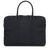 dbramante1928 - Fifth Avenue - 15 Laptop Bag PURE / Luggage and Travel Gear Τσάντες Laptop Βαλίτσες & Τσάντες