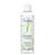 Embryolisse - Micellar Lotion 250 ml / Beauty Πρόσωπο Περιποίηση Προσώπου