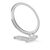Gillian Jones - HAND/STAND MIRROR X1/X7 / Beauty Tools & Accessories Makeup