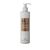 IdHAIR - Elements Xclusive Colour Conditioner 300 ml / Beauty Conditioners Περιποίηση Μαλλιών
