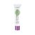 L'Oréal - BB C'est Magic 30 ml - Anti Redness / Beauty Face Makeup
