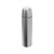 Tiger - Steel Thermos - 0.5L (249049) / Home and Kitchen Kitchen Home & Kitchen