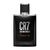 Cristiano Ronaldo - CR7 Game On EDT 30 ml / Beauty For Men Man Care
