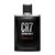 Cristiano Ronaldo - CR7 Game On EDT 50 ml / Beauty Ανδρικά Αρώματα Ανδρική Περιποίηση