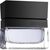 Guess - Seductive for Men EDT 30 ml / Beauty For Men Man Care