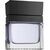 Guess - Seductive for Men EDT 50 ml / Beauty For Men Man Care