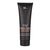 IdHAIR - Mé2 Conditioner 250 ml / Beauty Conditioners Περιποίηση Μαλλιών