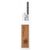 Maybelline - Superstay Active Wear Concealer - Tan / Beauty Πρόσωπο Μακιγιάζ