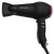Revlon - Harmony 2000 Dry & Style Hair Dryer / Beauty Εργαλεία Μαλλιών Περιποίηση Μαλλιών