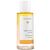 Dr. Hauschka - Eye Makeup Remover 75 ml / Beauty Μάτια Περιποίηση Προσώπου