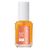 Essie - Treat Apricot Cuticle Oil / Beauty Nails Makeup