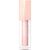Maybelline - Lifter Gloss - 02 Ice / Beauty Lips Makeup